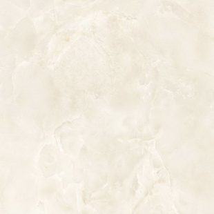 Керамогранит Imola Ceramica Couture Zeus Almond LPM (120x120) арт. Zeus6120LPM